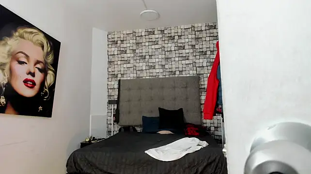 Juan_123__ webcam