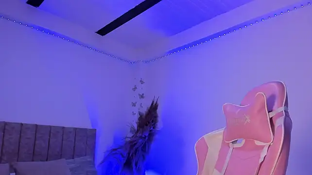 Adrian_Prime_ webcam