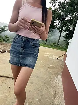 sunae-sex webcam