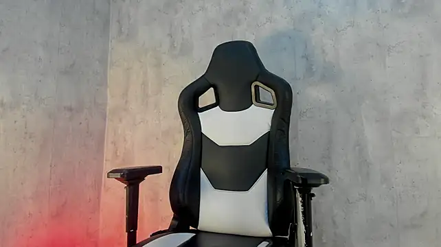 Hot_gril777 webcam
