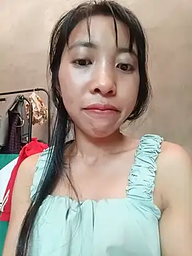 eanna88 webcam