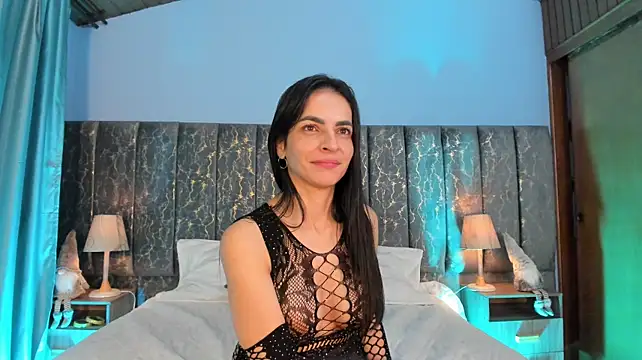 Samantha_Velle webcam