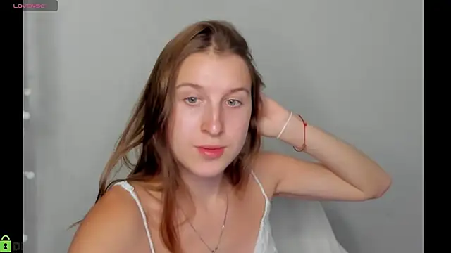 Xenia_paradise webcam