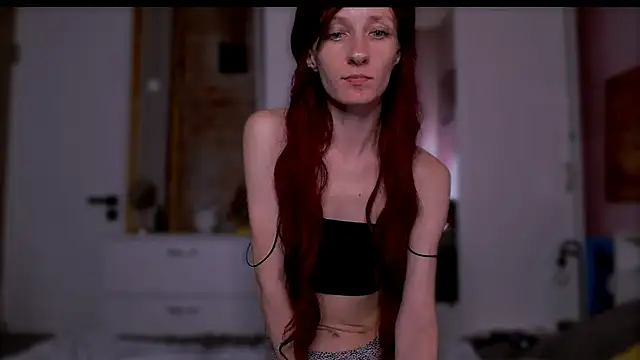 bzzz_bzzz webcam