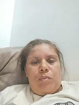 Zafiro_MD webcam