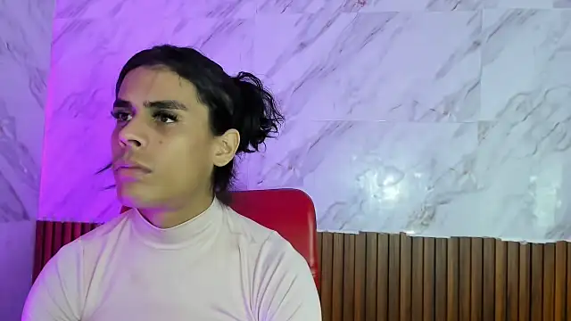 stefani_robles webcam