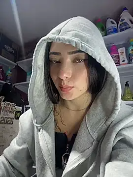 AMBERBUNNY_ webcam