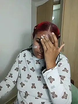 AGATTA0 webcam