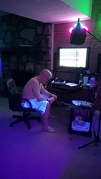 chronic_vibez webcam
