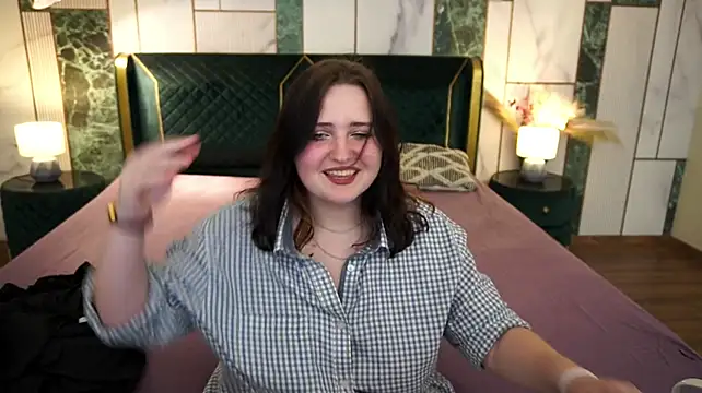 WildObsessionn webcam