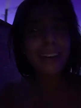 miss_carly webcam