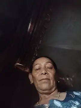 mouth22 webcam