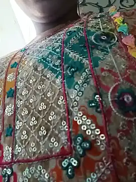 lovely_bhabhi_ webcam