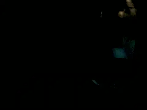 ArianaLore webcam