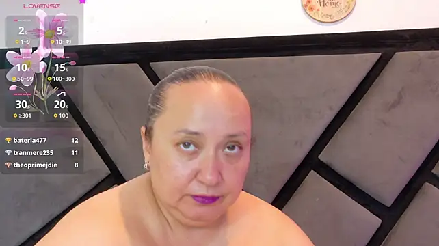 Natasha2603 webcam