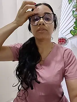 alanahot94 webcam