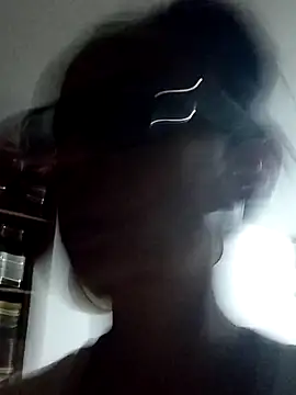 Africa_sexy webcam