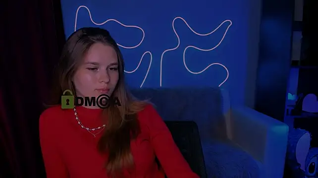 angie_foxy1 webcam