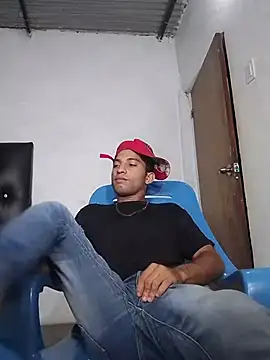 soymartinez2004 webcam