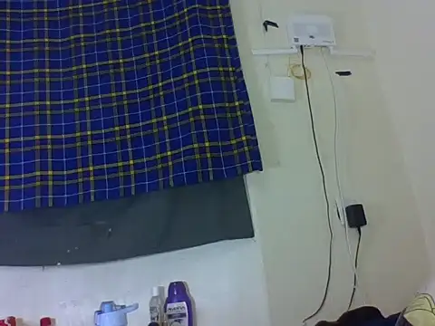 yummyqueenk webcam