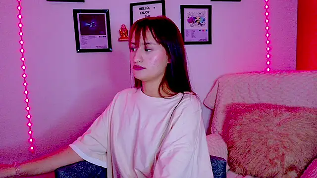 Natha_Ramirez webcam