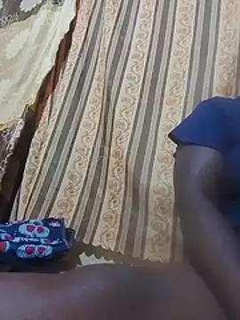 SEXY-DOLLY123 webcam