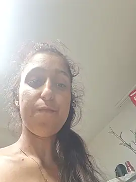 Linda_Minda webcam