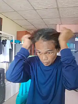 sexynoty69 webcam