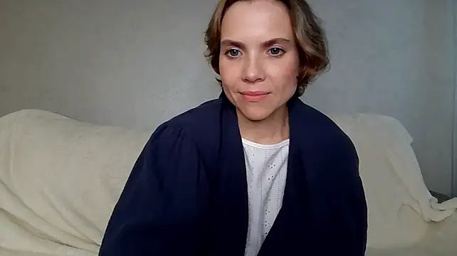 NatalieMoses webcam