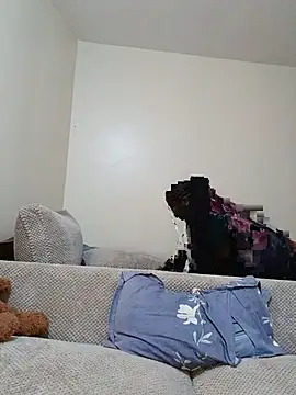 Ssexyie_juls webcam