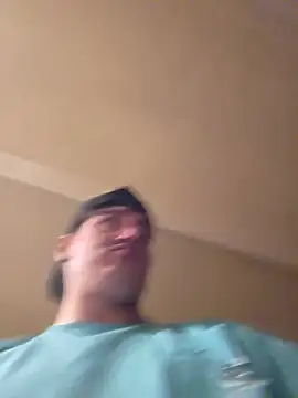 Dewaynegalang69 webcam