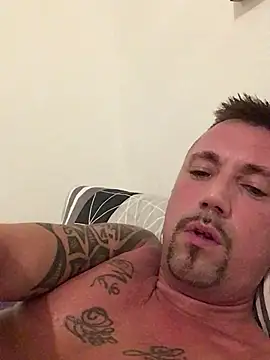 _MrJ1mmy_ webcam