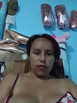 pamela_sween webcam