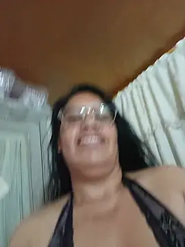 Emilif_ webcam
