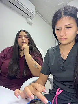 Mia_Alanna webcam