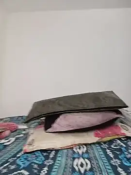 Alliceadams webcam