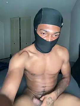 johnfoe4 webcam
