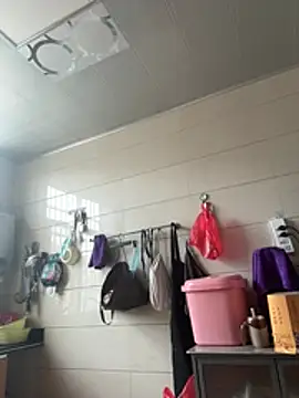 suyabb webcam