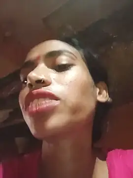 sakebabegam87 webcam