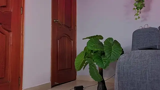kyliesweet26 webcam