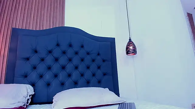 victoria__gil webcam