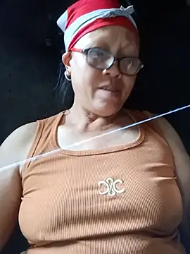mayhenry webcam