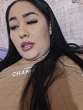 Valentina_Tilly webcam