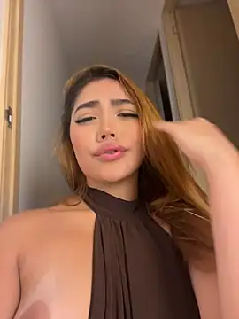 Miasinsx1 webcam