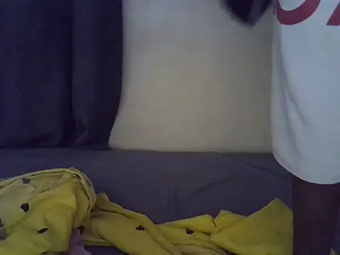 Cum_sluty webcam