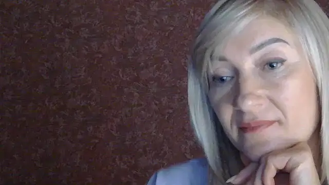 moonlightAnna webcam