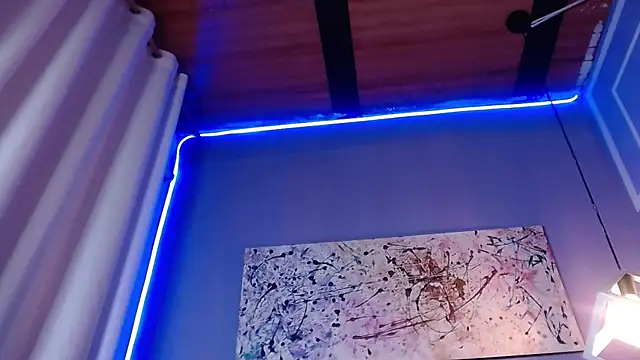 emma_cut3_ webcam