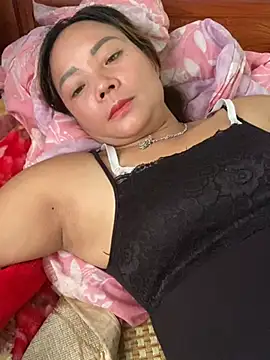 Sam-mylove webcam