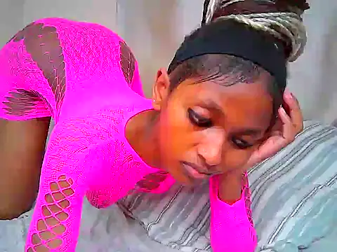 Qute_nimple webcam