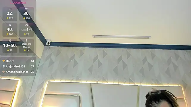 EvaLarsson webcam